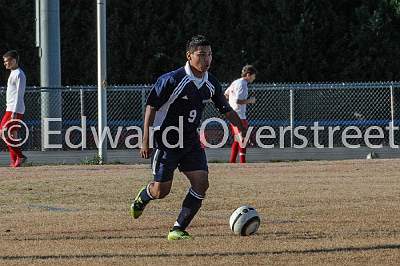 JVS vs Riverside 089